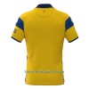 Camiseta de fútbol Parma Calcio Segunda Equipación 2021/22 - Hombre